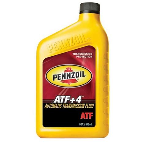 atf+4 transmission fluid walmart